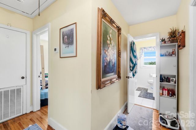 1821 Overbrook Road, Kershaw, SC 29067