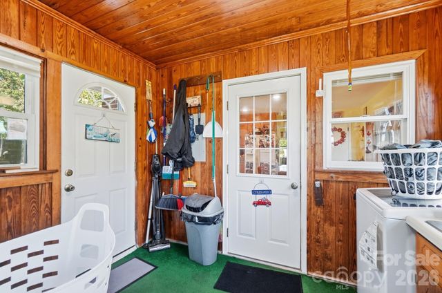 1821 Overbrook Road, Kershaw, SC 29067