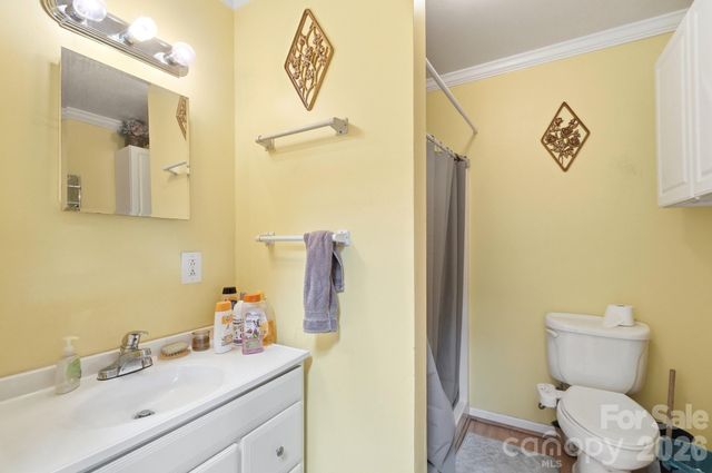 1821 Overbrook Road, Kershaw, SC 29067