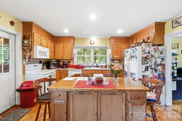 1821 Overbrook Road, Kershaw, SC 29067