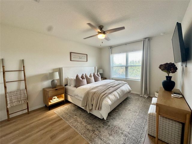 9582 BLACK WALNUT DRIVE, Groveland, FL 34736