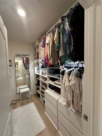 9582 BLACK WALNUT DRIVE, Groveland, FL 34736