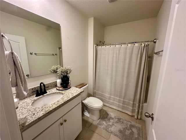 9582 BLACK WALNUT DRIVE, Groveland, FL 34736