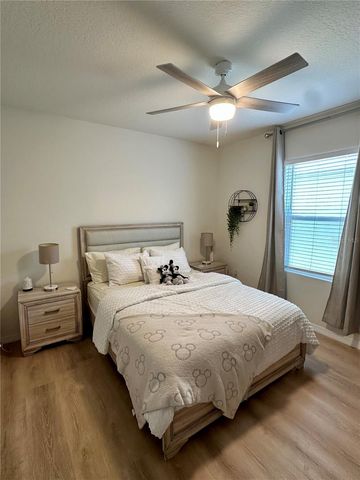 9582 BLACK WALNUT DRIVE, Groveland, FL 34736