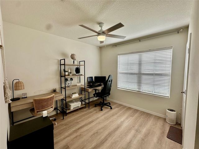 9582 BLACK WALNUT DRIVE, Groveland, FL 34736