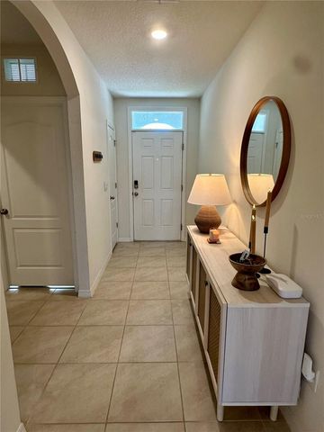 9582 BLACK WALNUT DRIVE, Groveland, FL 34736