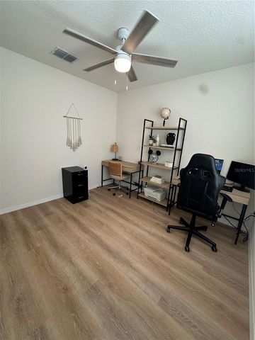 9582 BLACK WALNUT DRIVE, Groveland, FL 34736