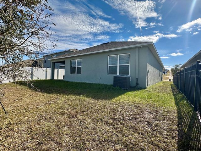 9582 BLACK WALNUT DRIVE, Groveland, FL 34736