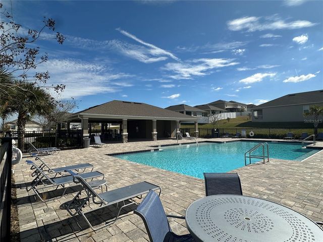 9582 BLACK WALNUT DRIVE, Groveland, FL 34736