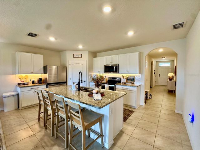 9582 BLACK WALNUT DRIVE, Groveland, FL 34736