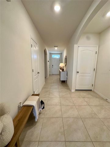 9582 BLACK WALNUT DRIVE, Groveland, FL 34736