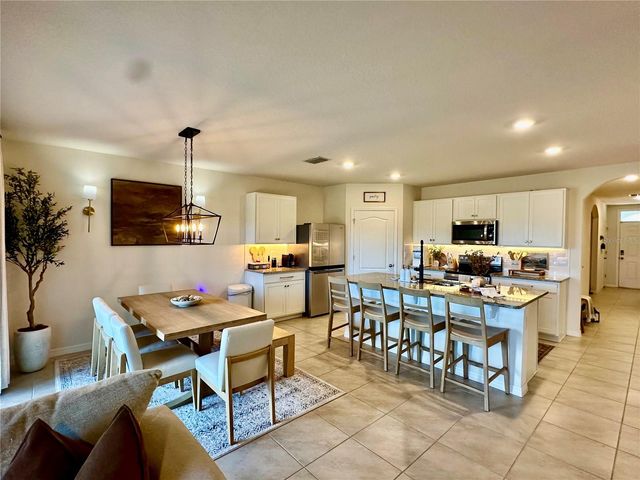 9582 BLACK WALNUT DRIVE, Groveland, FL 34736