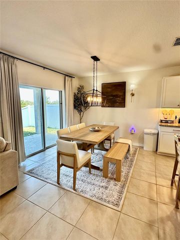 9582 BLACK WALNUT DRIVE, Groveland, FL 34736