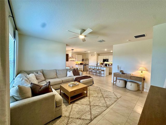 9582 BLACK WALNUT DRIVE, Groveland, FL 34736