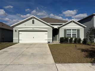 9582 BLACK WALNUT DRIVE, Groveland, FL 34736