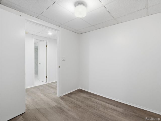7058 Elmhurst 1, West Bloomfield Charter Township, MI 48322
