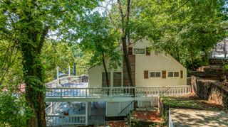 450672 E 338 Road, Afton, OK 74331