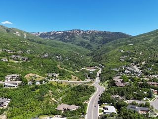 1785 S 1450 E 604, Bountiful, UT 84010