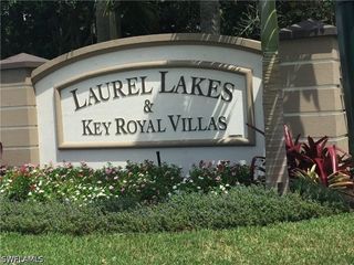 8271 Key Royal CIR 931, Naples, FL 34119