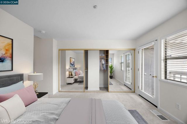 2590 2590 Oak Rd 244, Walnut Creek, CA 94597