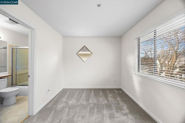 2590 2590 Oak Rd 244, Walnut Creek, CA 94597