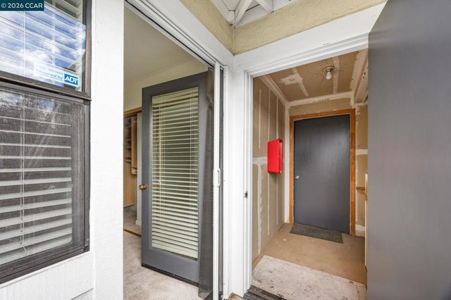 2590 2590 Oak Rd 244, Walnut Creek, CA 94597