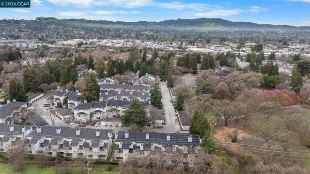 2590 2590 Oak Rd 244, Walnut Creek, CA 94597