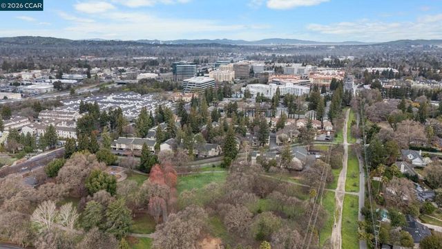 2590 2590 Oak Rd 244, Walnut Creek, CA 94597