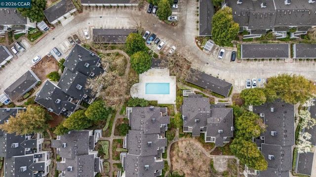 2590 2590 Oak Rd 244, Walnut Creek, CA 94597