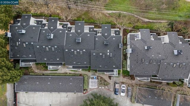 2590 2590 Oak Rd 244, Walnut Creek, CA 94597