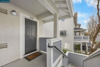 2590 2590 Oak Rd 244, Walnut Creek, CA 94597