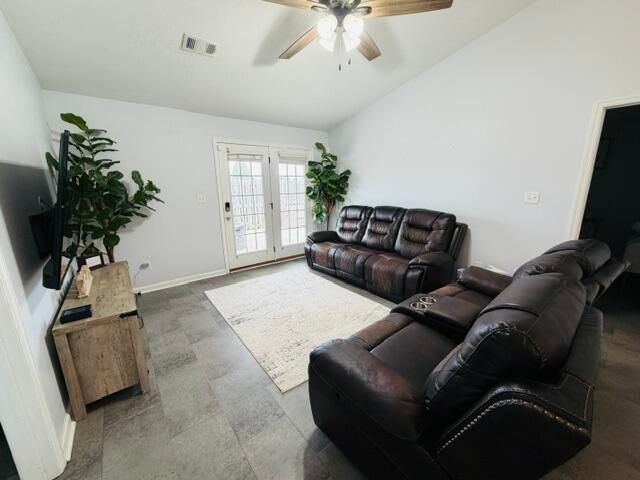 195 Haley Drive, North Augusta, SC 29860