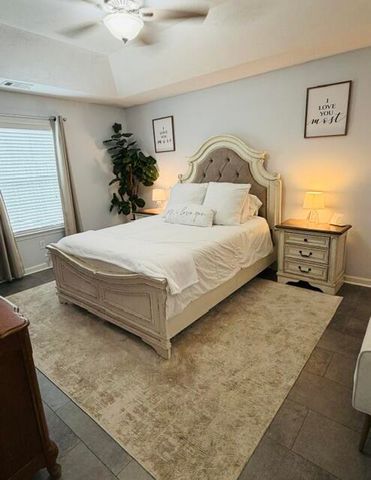 195 Haley Drive, North Augusta, SC 29860
