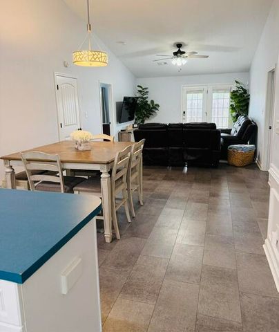195 Haley Drive, North Augusta, SC 29860