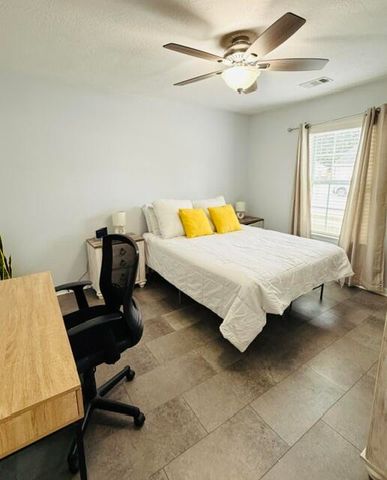 195 Haley Drive, North Augusta, SC 29860
