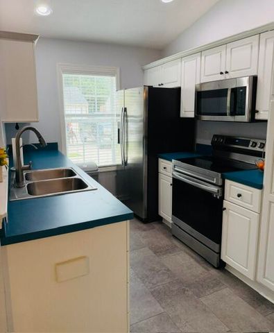 195 Haley Drive, North Augusta, SC 29860