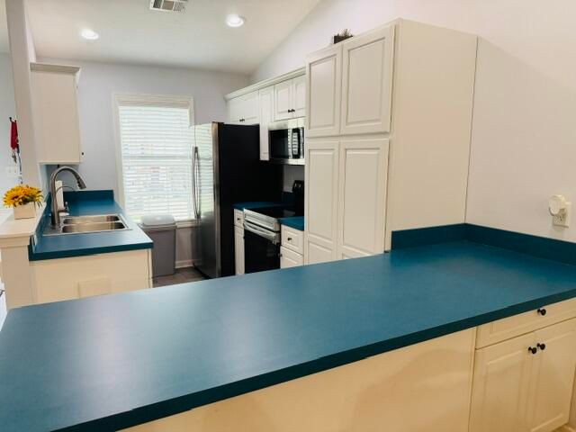 195 Haley Drive, North Augusta, SC 29860