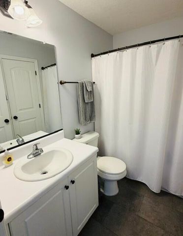 195 Haley Drive, North Augusta, SC 29860