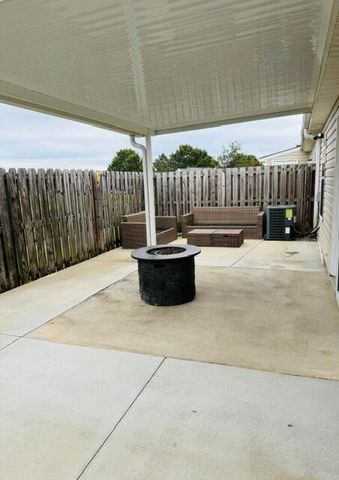 195 Haley Drive, North Augusta, SC 29860