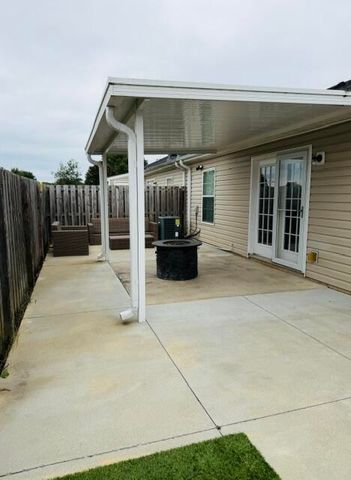 195 Haley Drive, North Augusta, SC 29860