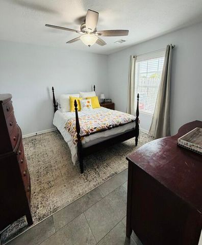 195 Haley Drive, North Augusta, SC 29860