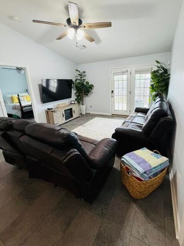 195 Haley Drive, North Augusta, SC 29860