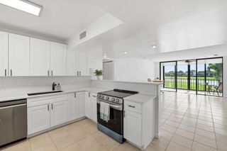 4545 Luxemburg Court 206, Greenacres, FL 33467
