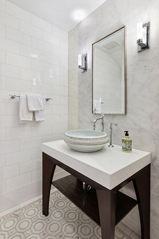 46 E 66TH Street, New York City, NY 10065