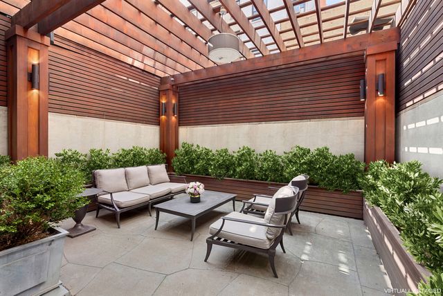 46 E 66TH Street, New York City, NY 10065