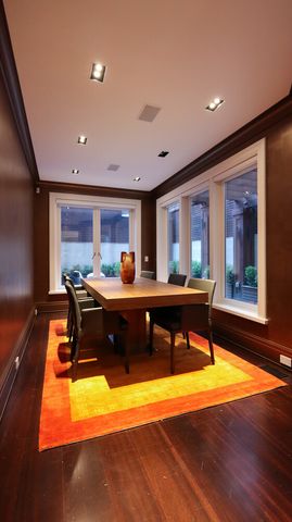 46 E 66TH Street, New York City, NY 10065