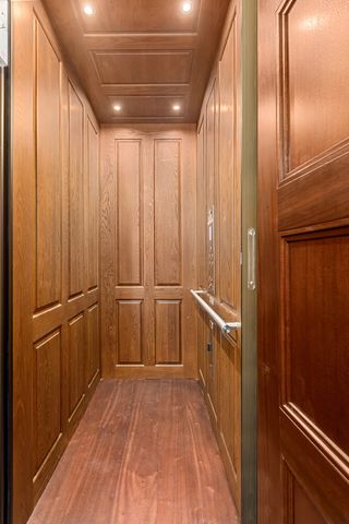 46 E 66TH Street, New York City, NY 10065