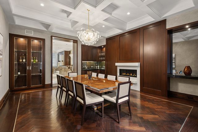 46 E 66TH Street, New York City, NY 10065