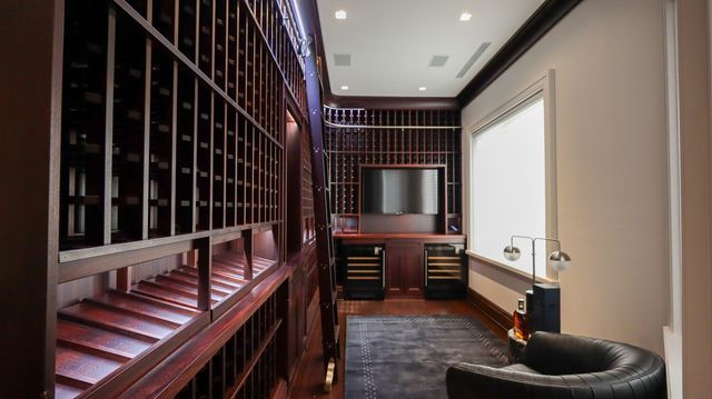 46 E 66TH Street, New York City, NY 10065