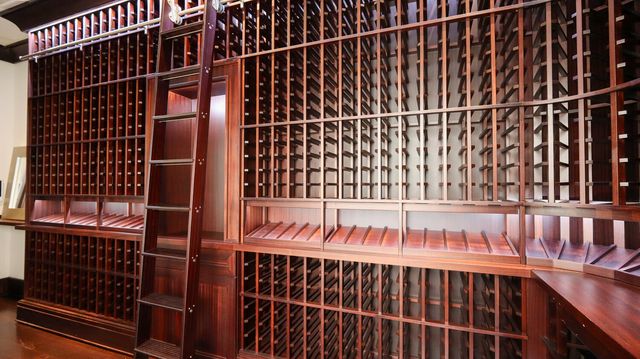 46 E 66TH Street, New York City, NY 10065